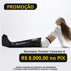 Inserir um subtitulo -88-